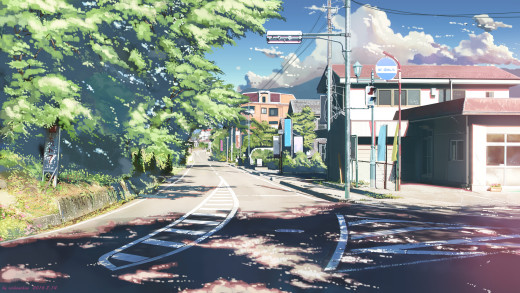 1066605 (a): :2461x1385